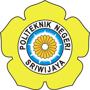 Sriwijaya State Polytechnic logo