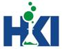 Indonesian Chemical Society logo