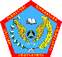 Institut Teknologi Dirgantara Adisutjipto logo