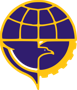 Indonesian Ministry of Transportation logo